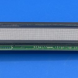13600018
