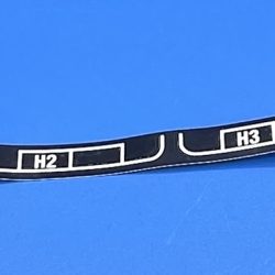 1472088