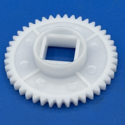 1477020-W