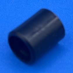 National Vendors Roller - Drive Arm