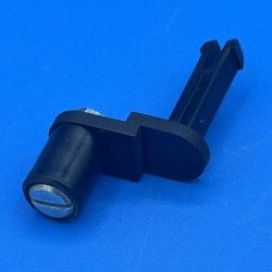 National Vendors Gum & Mint Cam Assy.