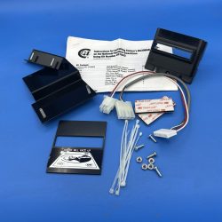 407843 - National 145/146 Snacktron BA30BAB KIT