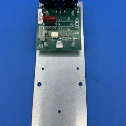 4644008