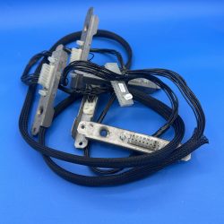 AP 320 Back Channel Harness Assembly