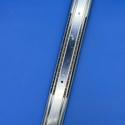 CR0012692