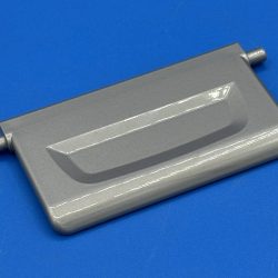 CR0021032