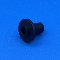 PLI336B