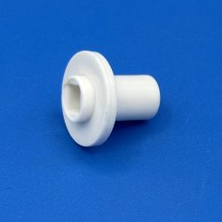 PLI336W