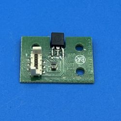 21385 - AMS Sensit 2 Product Detector Sensor Board