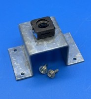 4050760