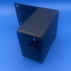 CR0008430