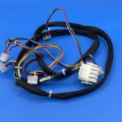 ELI456A