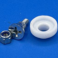 PLI802A