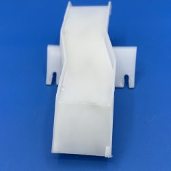 PVS306
