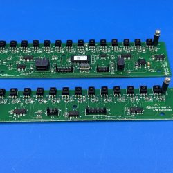 PVS559