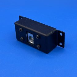STI87038-A