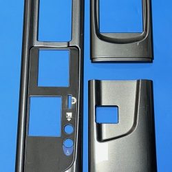 1219201 S1