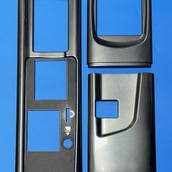 1219201 - S3
