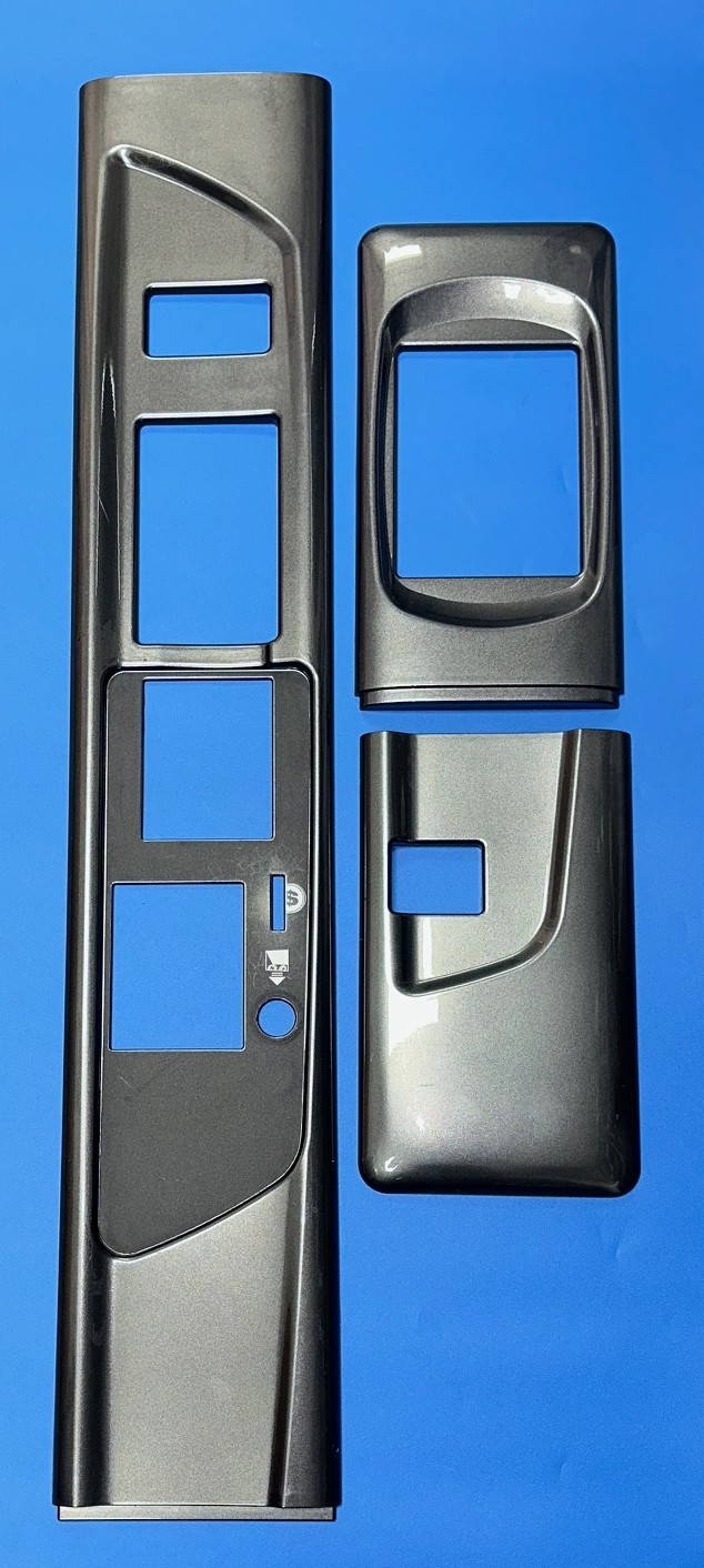 1219201 - S3