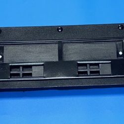 4747134 - Front