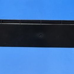 80181623